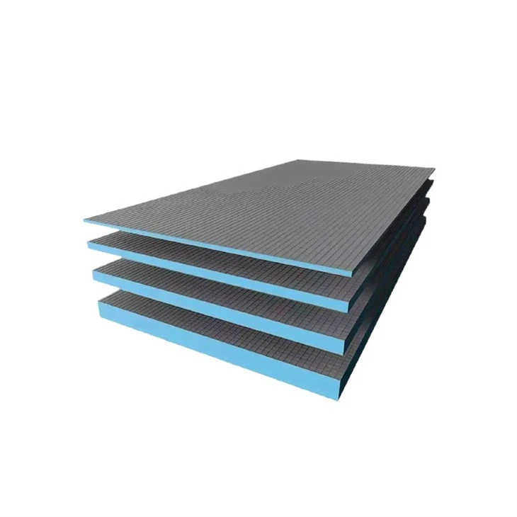 Soundproof Backing Board price Soundproof Backing Board price